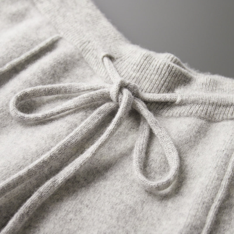WW | Merino Pants - Soft & Breathable