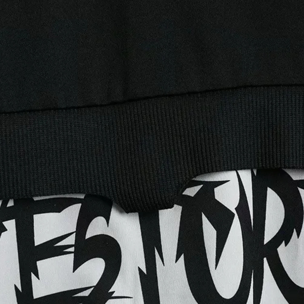 WW | Men's Soft Hoodie for Comfort