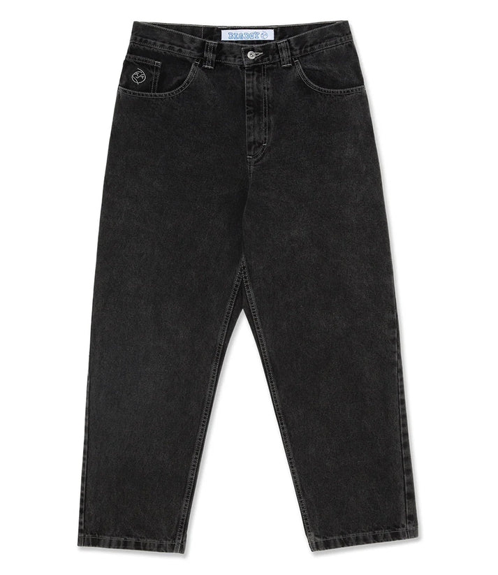 WW | Jeans, Skate, Loose Model, Herrenjeans, Herrenbekleidung