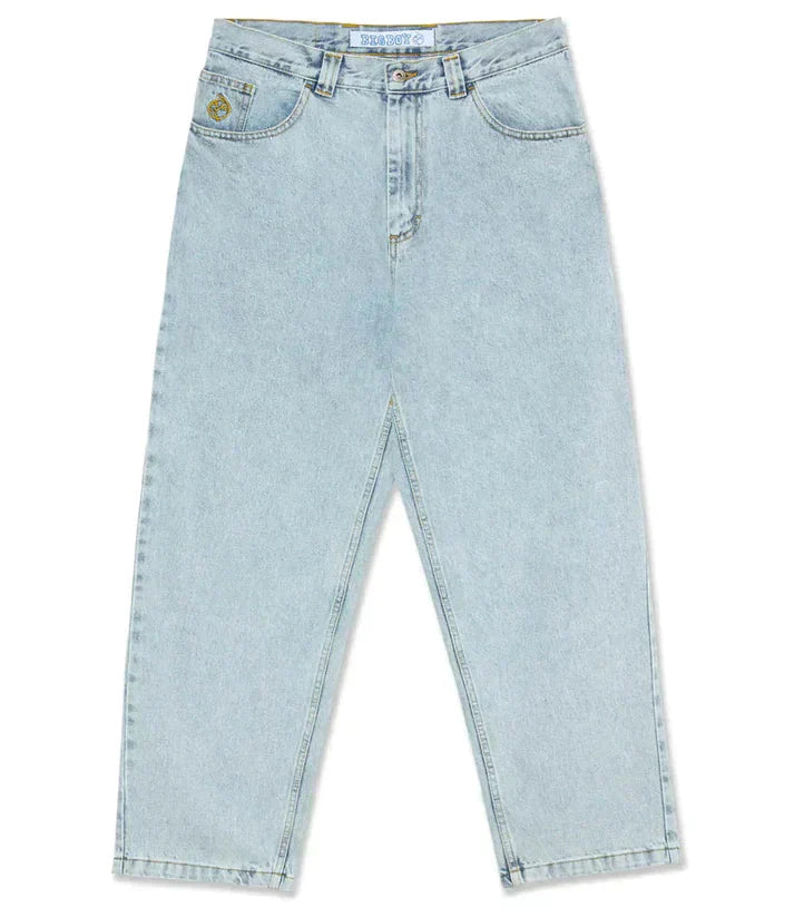 WW | Jeans, Skate, Loose Model, Herrenjeans, Herrenbekleidung