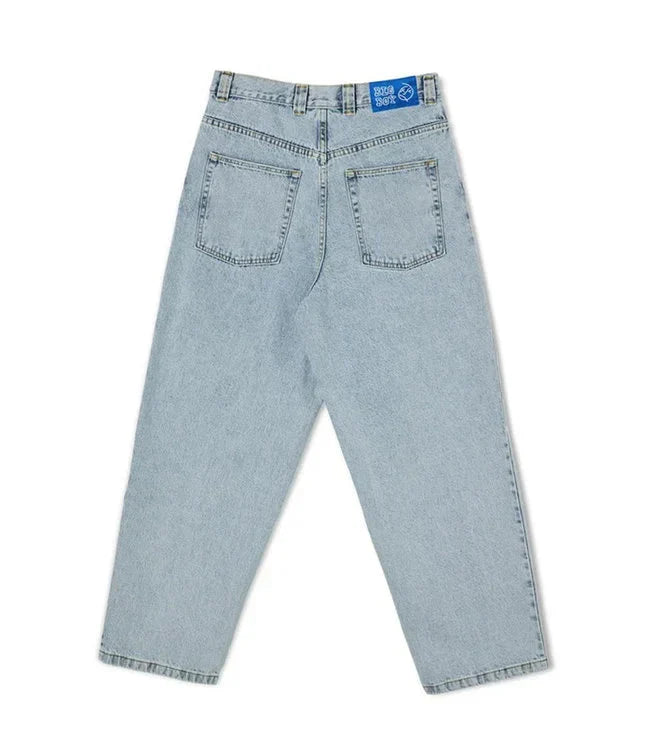 WW | Jeans, Skate, Loose Model, Herrenjeans, Herrenbekleidung