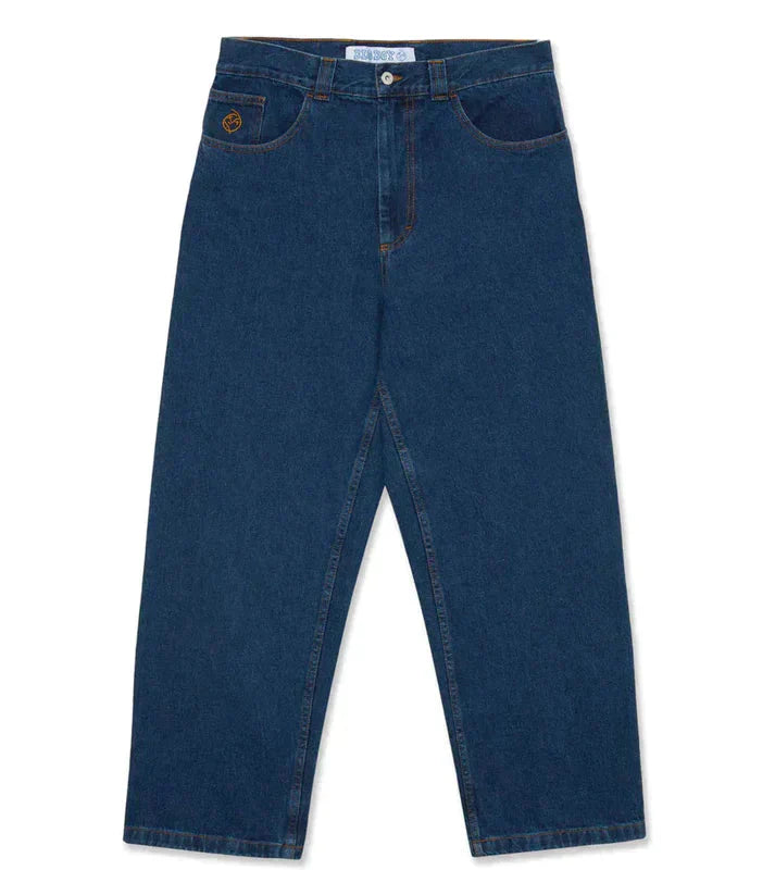 WW | Jeans, Skate, Loose Model, Herrenjeans, Herrenbekleidung