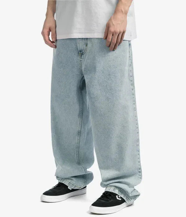 WW | Jeans, Skate, Loose Model, Herrenjeans, Herrenbekleidung