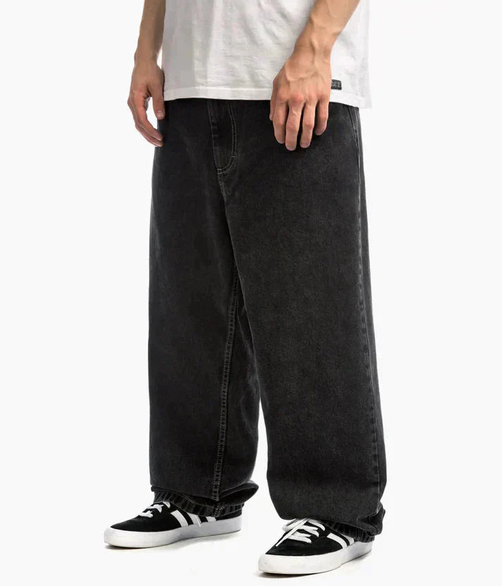 WW | Jeans, Skate, Loose Model, Herrenjeans, Herrenbekleidung