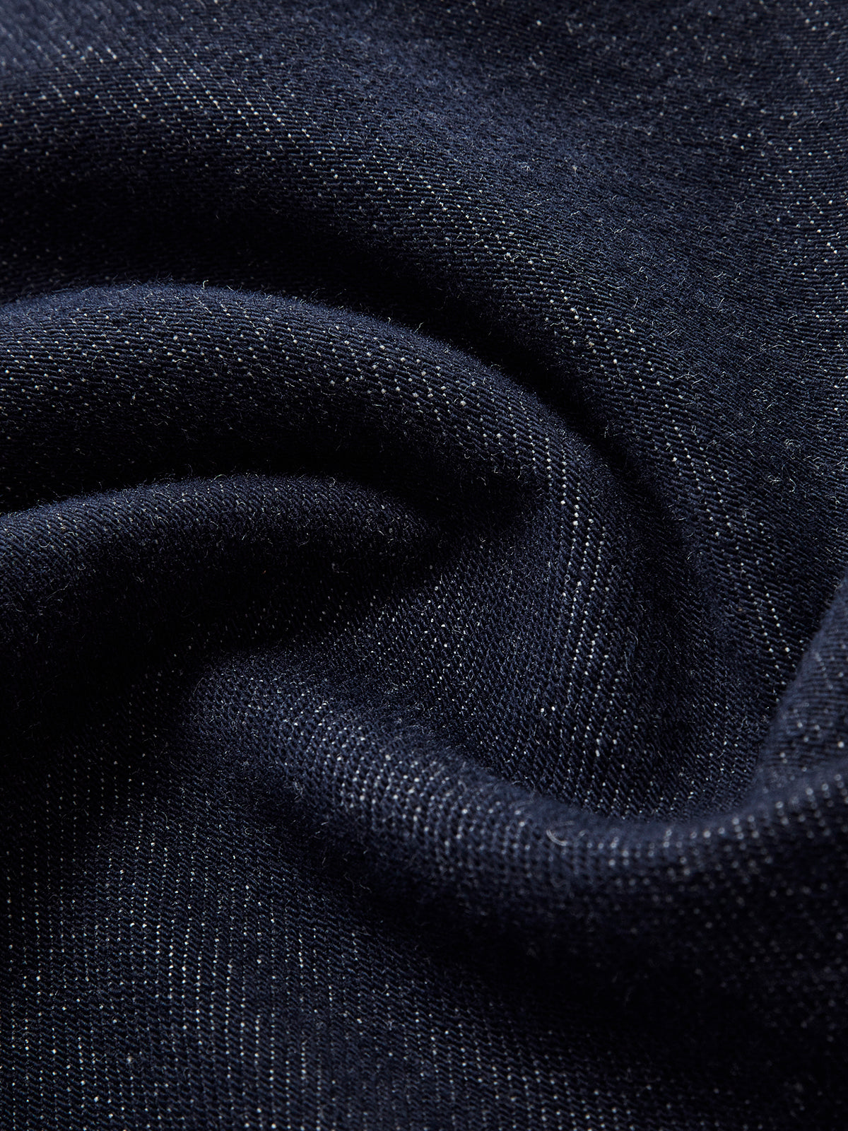 WW | Baggy Jeans for Women