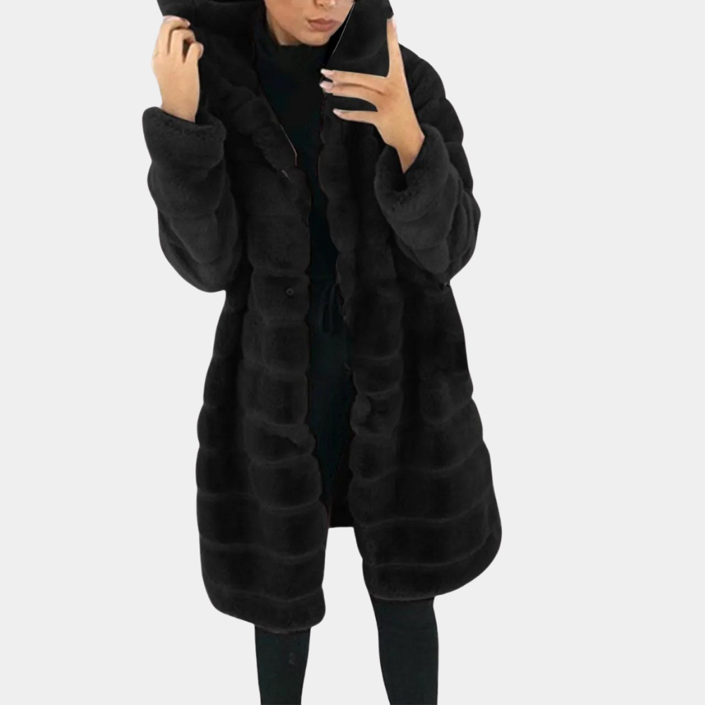 WW | Elegant Jacket for Women