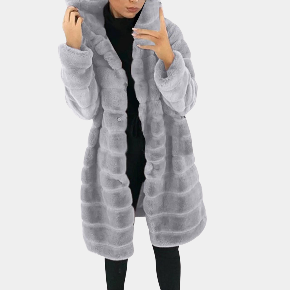 WW | Elegant Jacket for Women