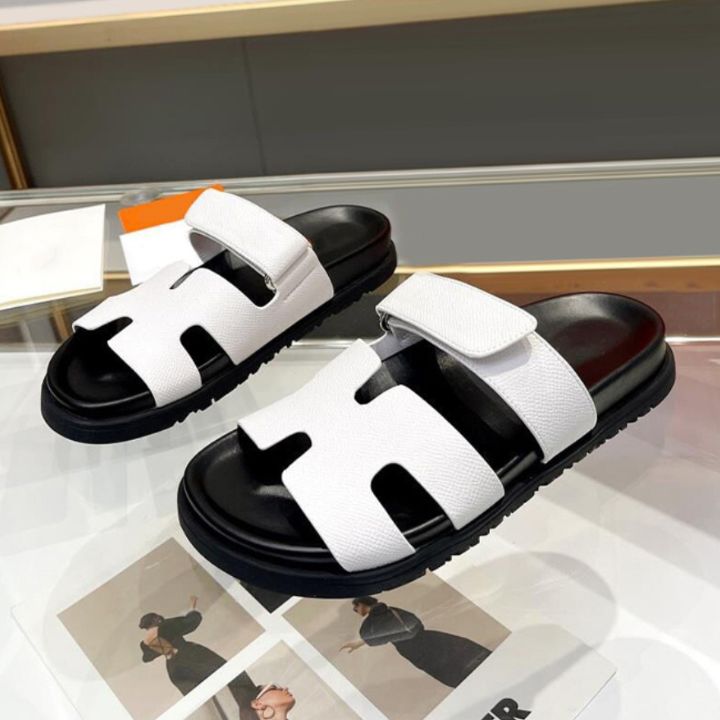 WW | Umfassen Sie Komfort und Stil mit jedem Schritt!