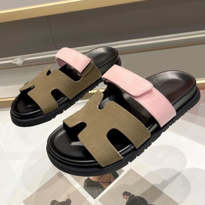 WW | Umfassen Sie Komfort und Stil mit jedem Schritt!