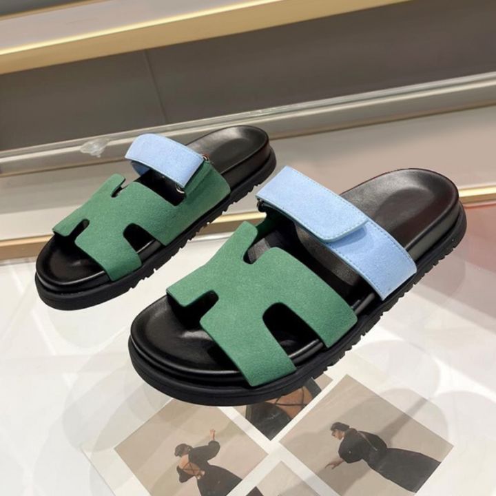 WW | Umfassen Sie Komfort und Stil mit jedem Schritt!