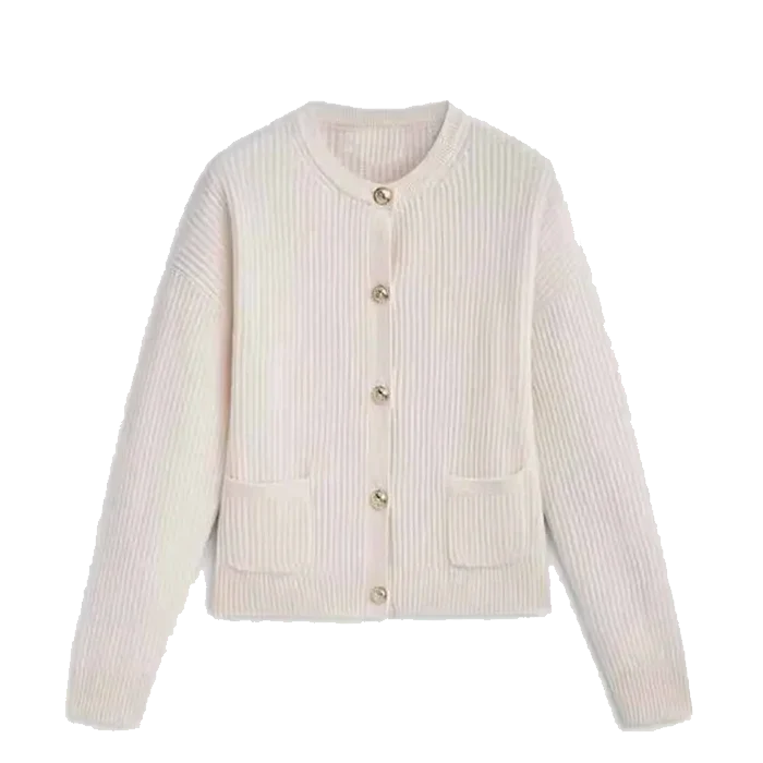 WW | cardigan