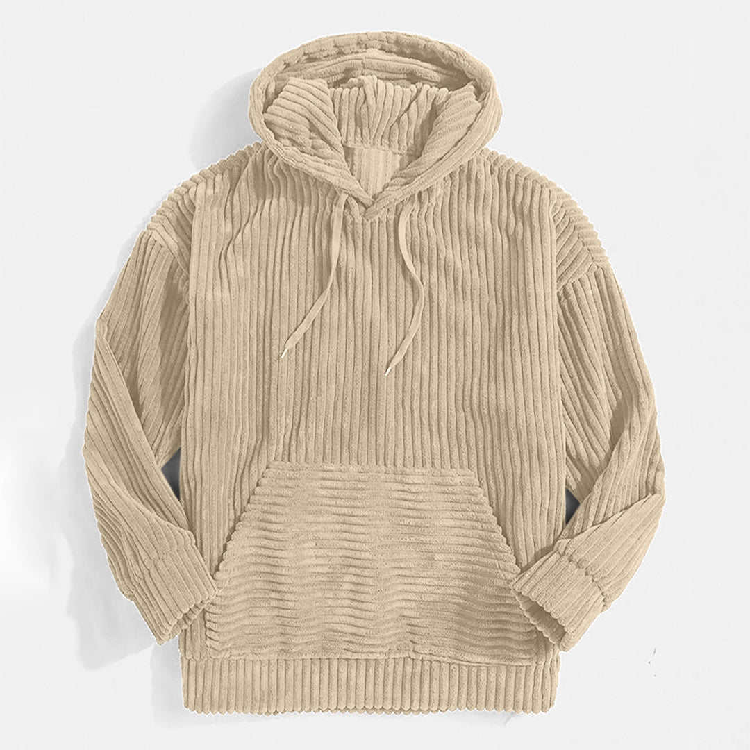 WW | Stylish Hoodie