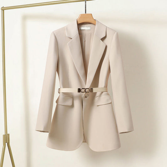 WW | Eleganter Damenblazer