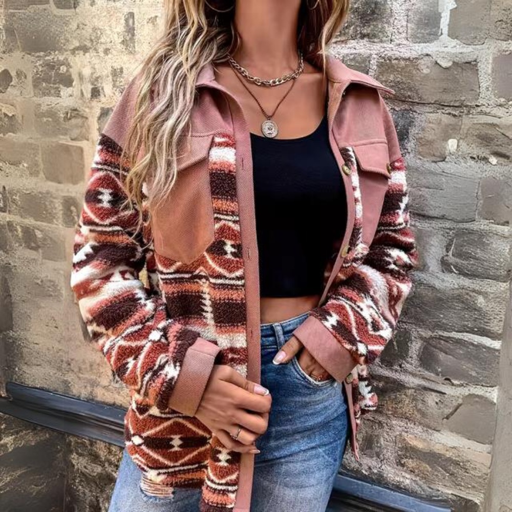 WW | Elegant Coats