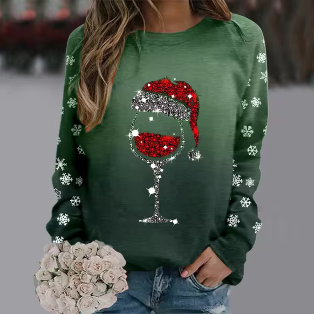 WW | Stylische Festbekleidung