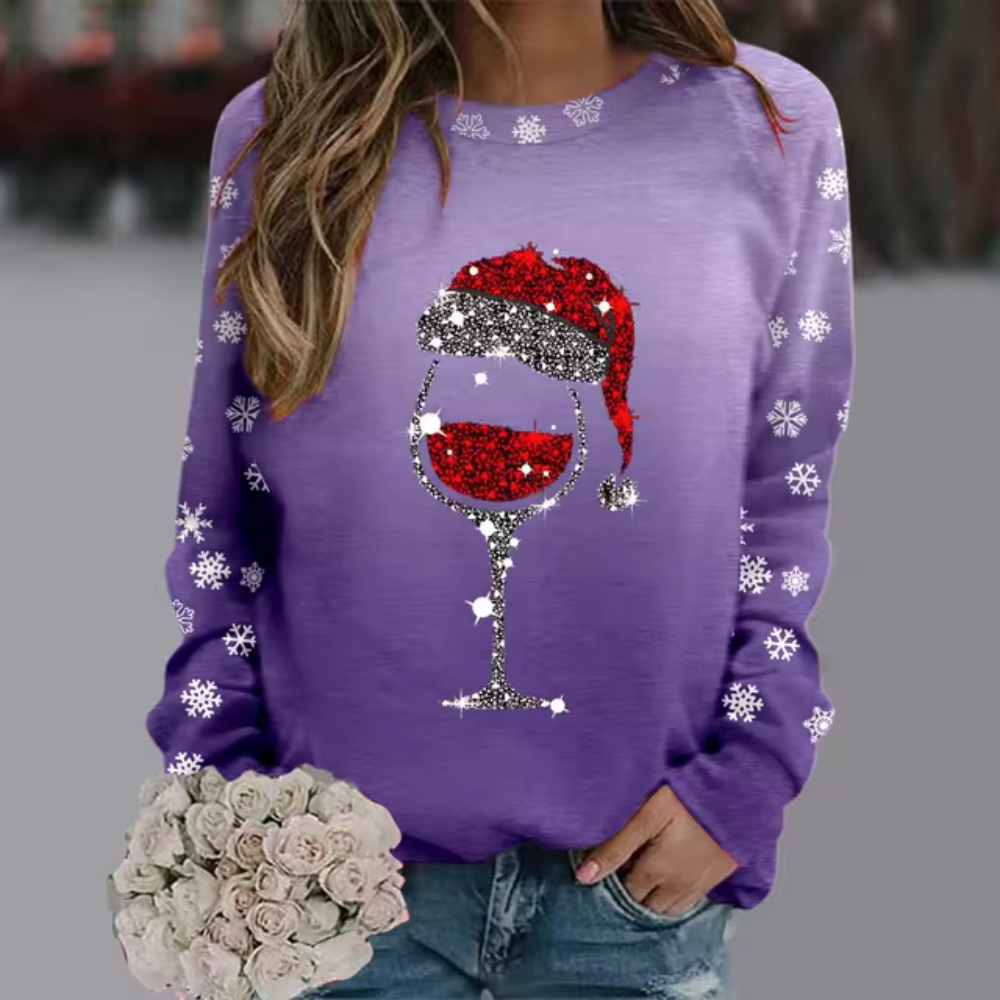 WW | Stylische Festbekleidung
