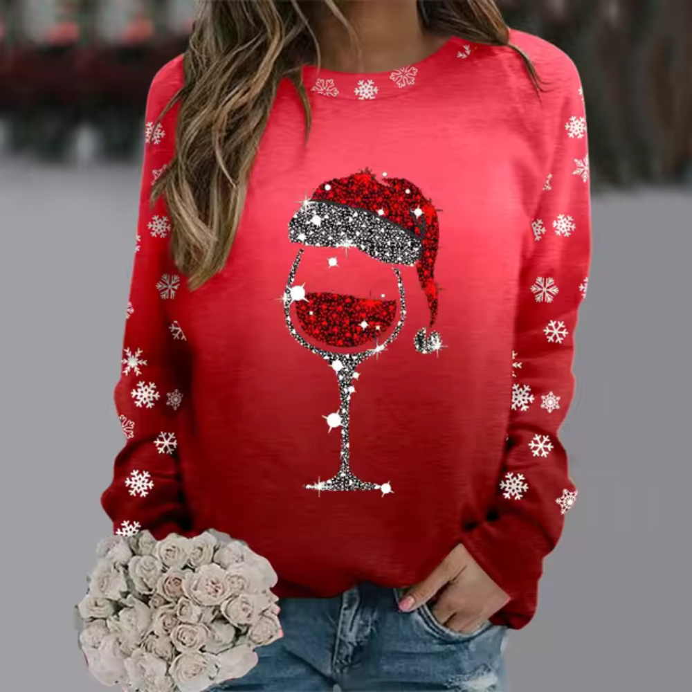 WW | Stylische Festbekleidung