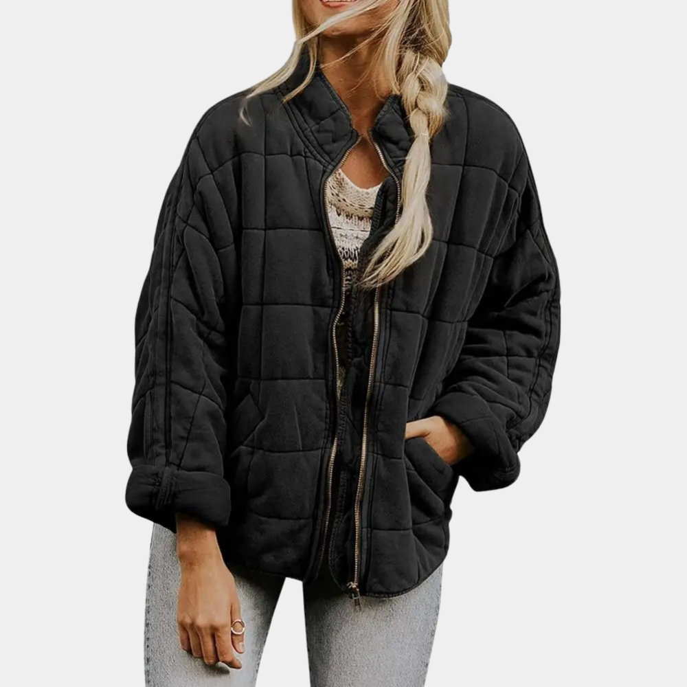 WW | Women's Jacket for Summer