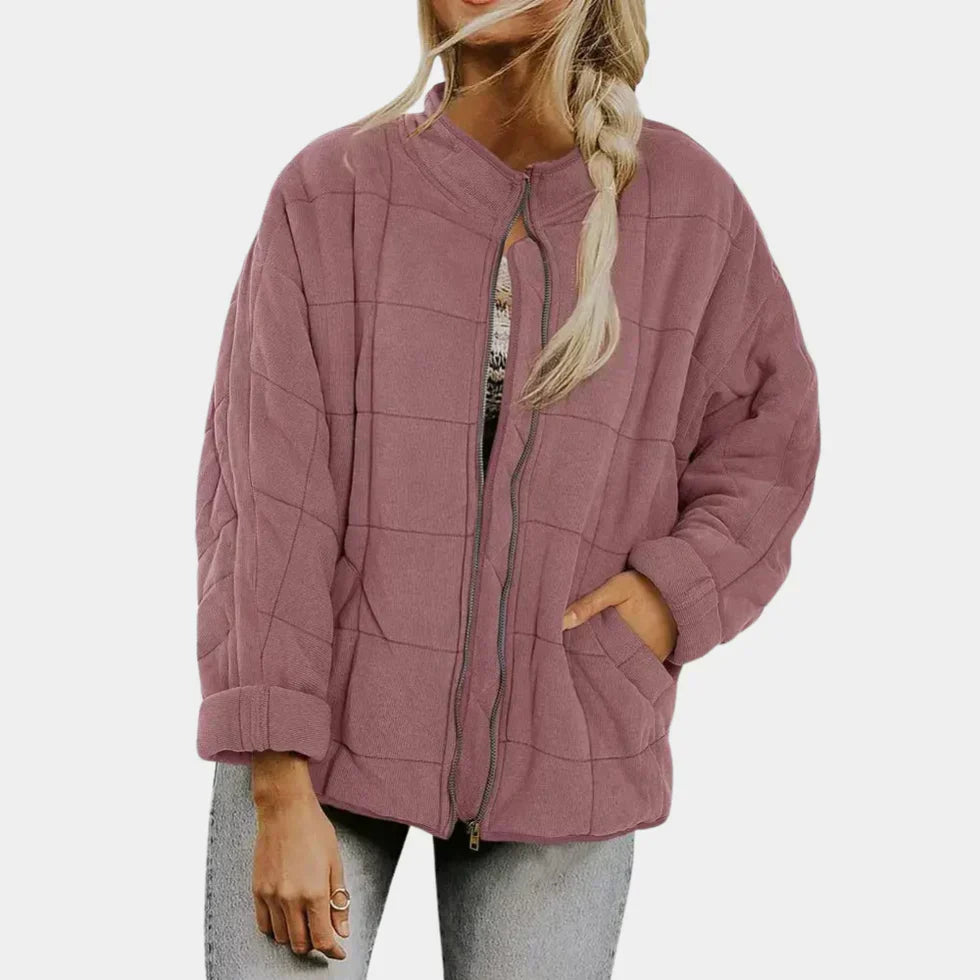 WW | Damenshirt für den Herbst