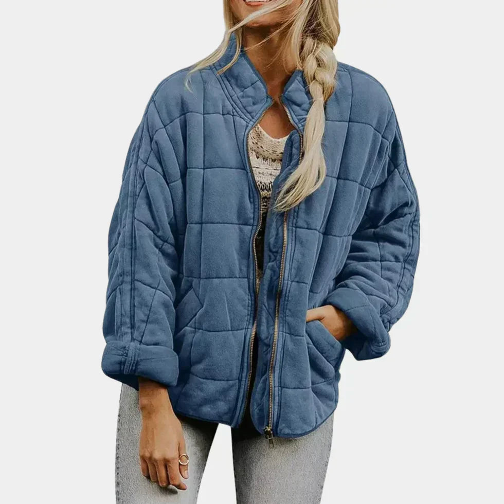 WW | Damenshirt für den Herbst