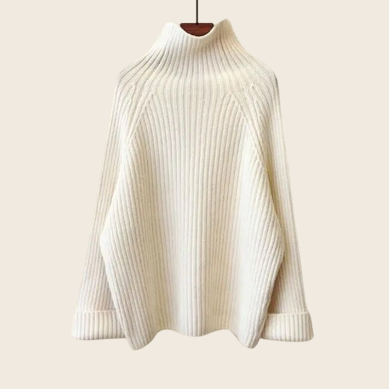 WW | Knitting Kit
