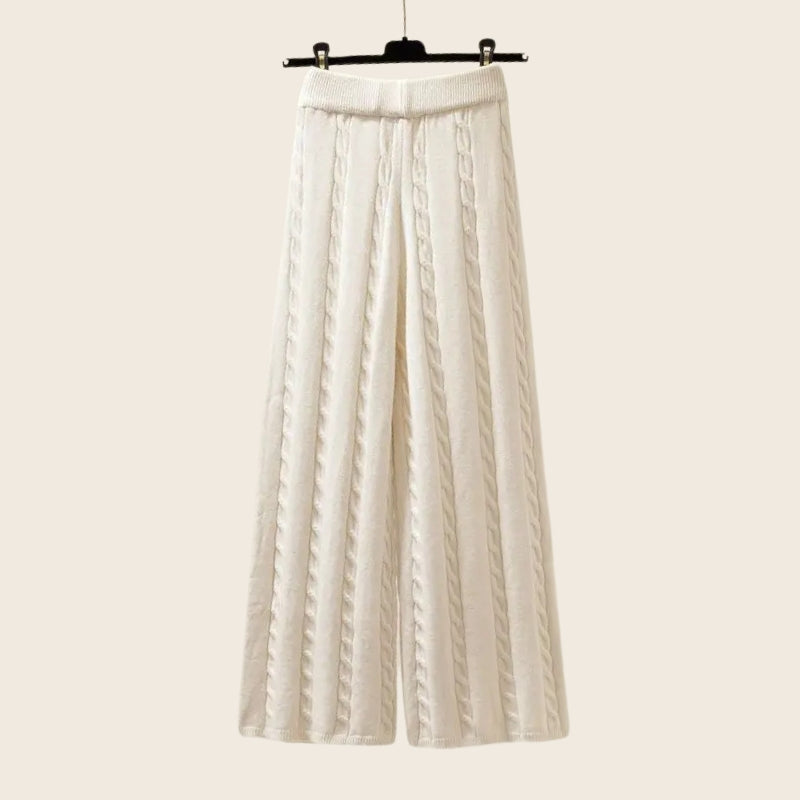 WW | Knitting Kit