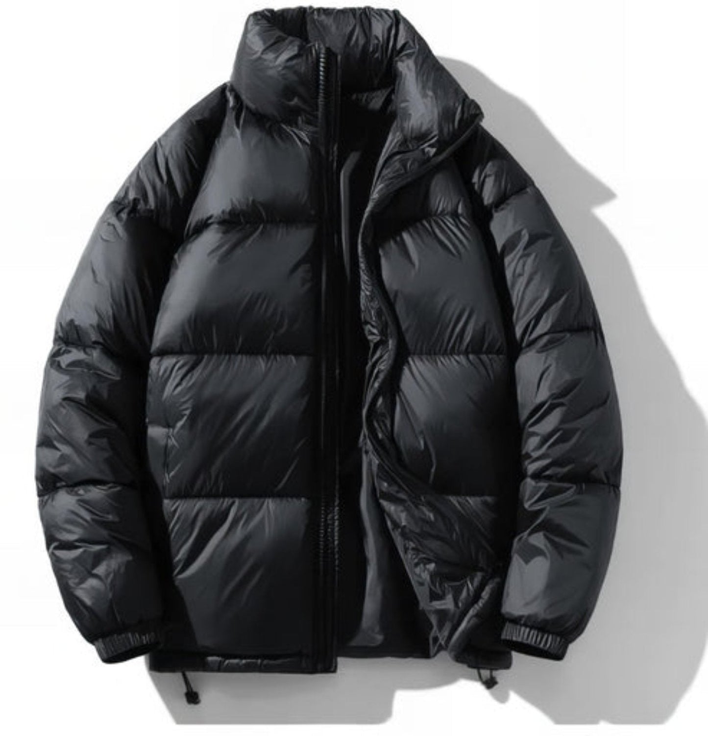 WW | Jacket - Outdoor - Made for Comfort - Ideal for Autumn / Winter for Men