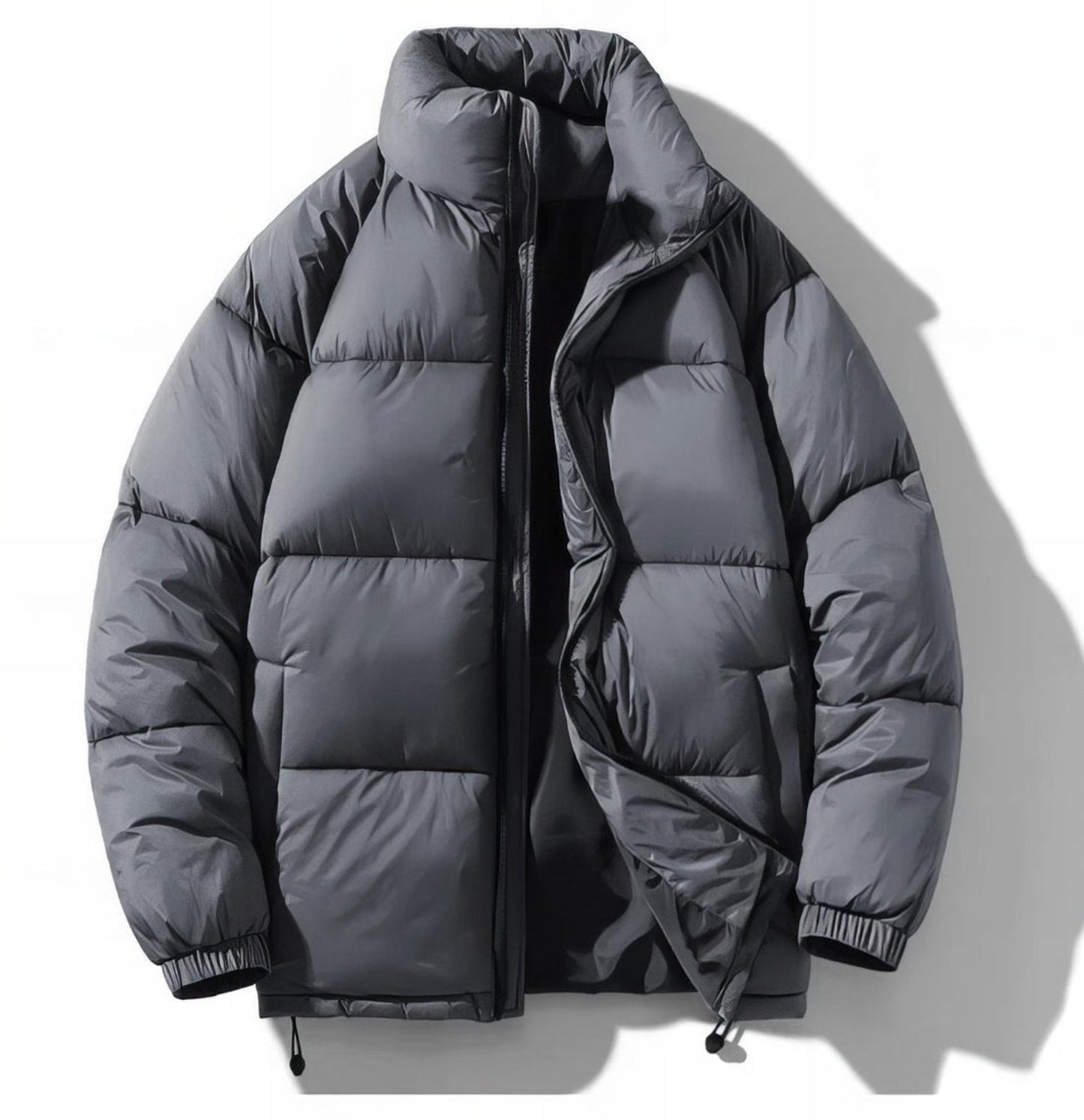 WW | Jacket - Outdoor - Made for Comfort - Ideal for Autumn / Winter for Men