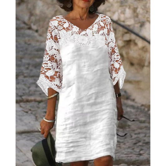 WW | Stylish dress for women