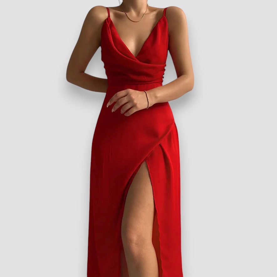 Vivian | Dress