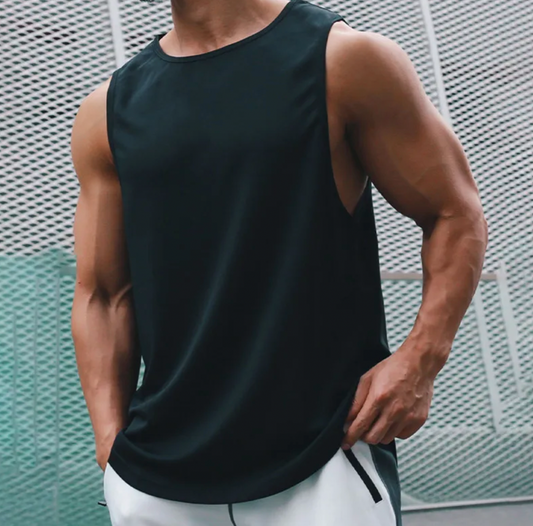 WW | Stylisches Fitness Tanktop