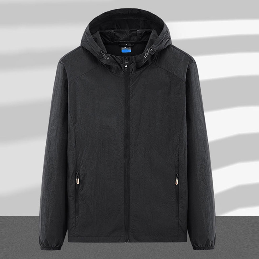WW | Jacke für Männer