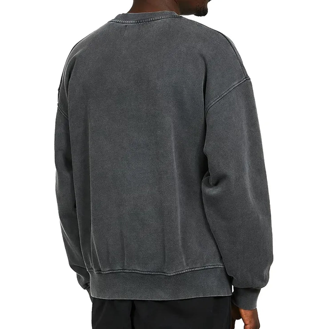 WW | Cozy Sweatshirt for Men