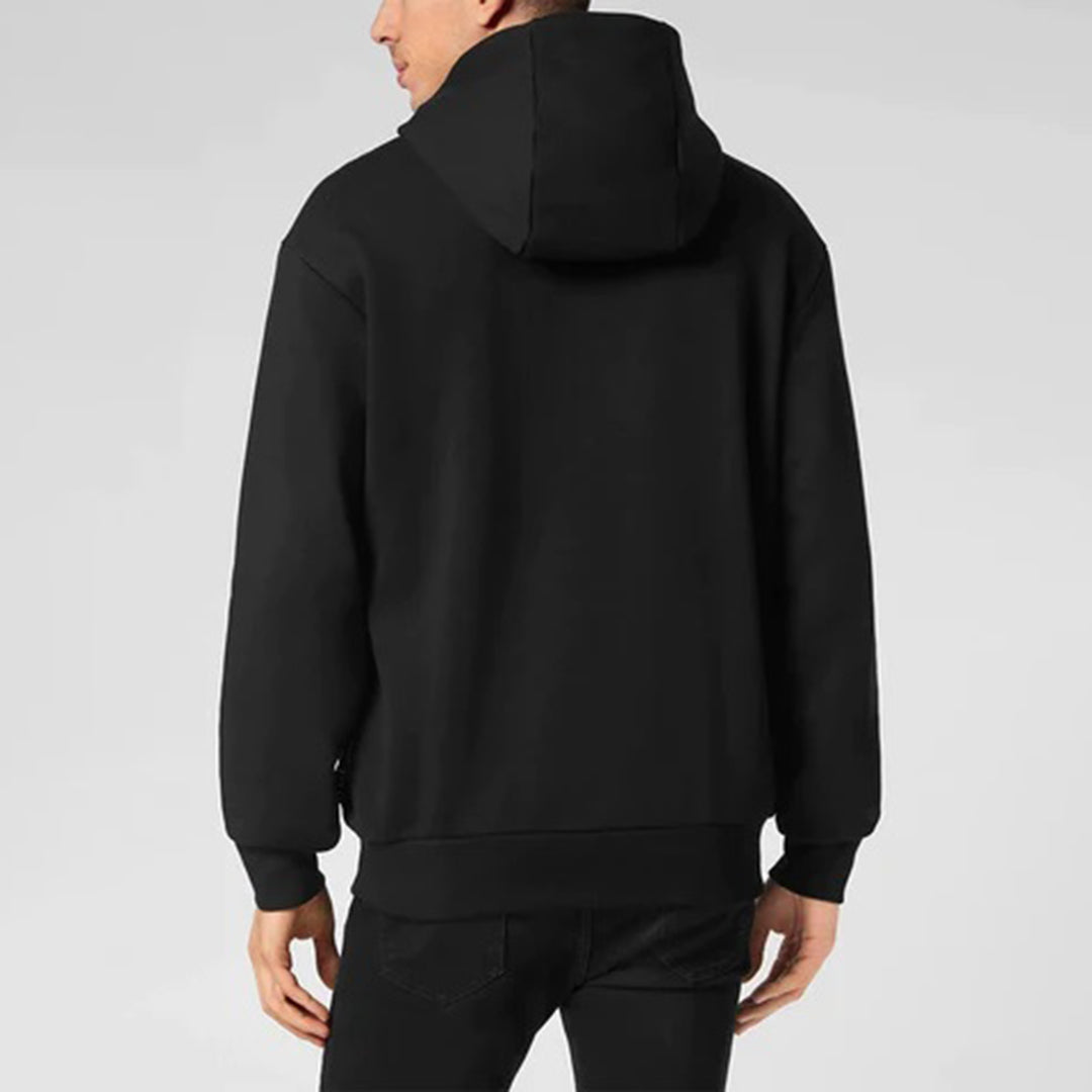 WW | Stylish Men's Jacket