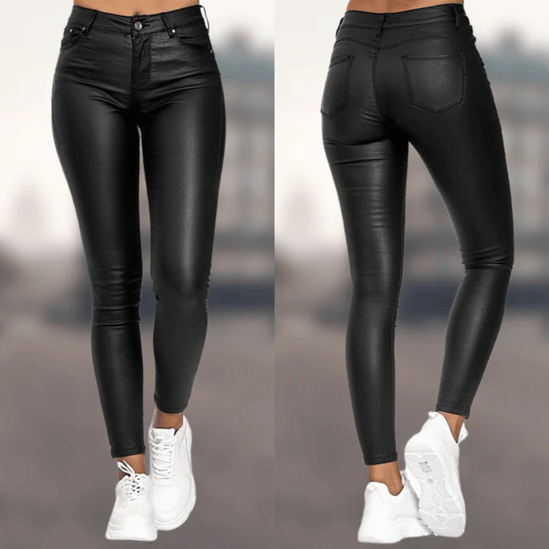 WW | Elegante und bequeme Hosen