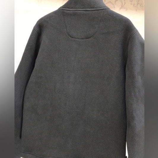 WW | Fleece Pullover für Herren
