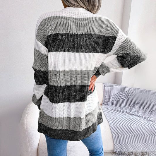 WW | Soft And Comfortable Cardigan For Women