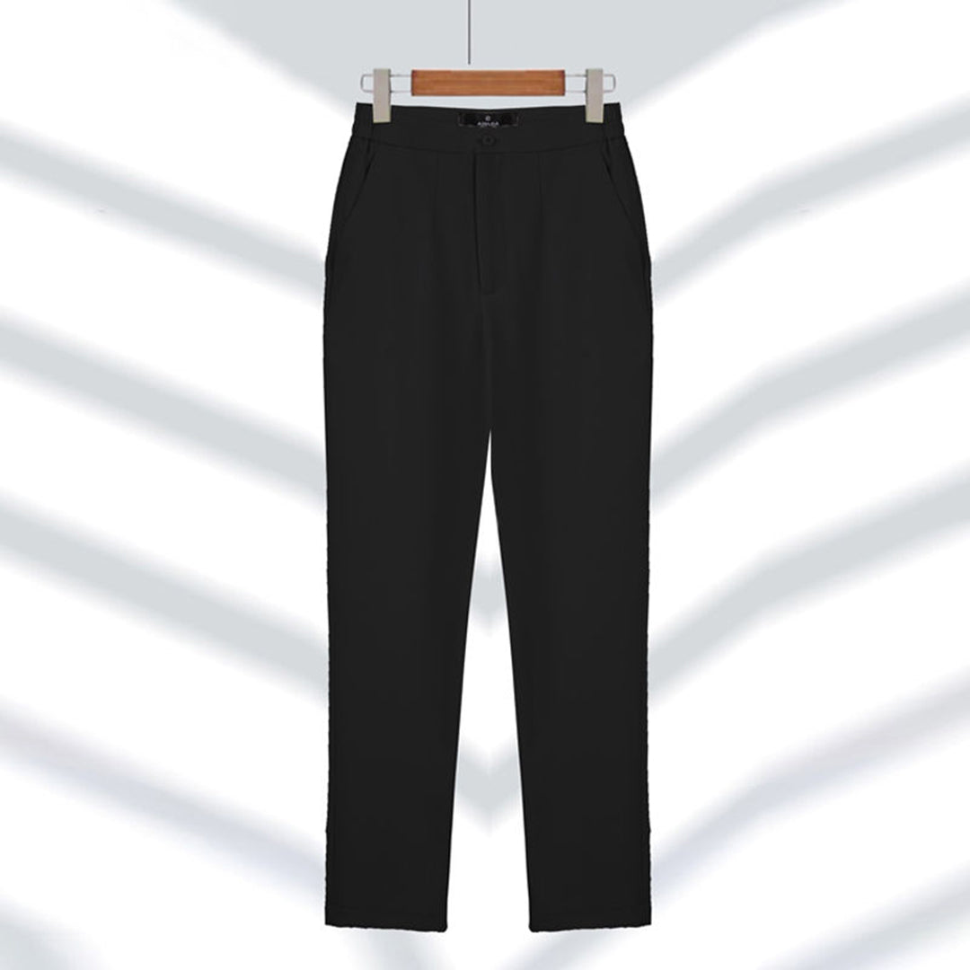 WW | Elegant Ensemble For Women