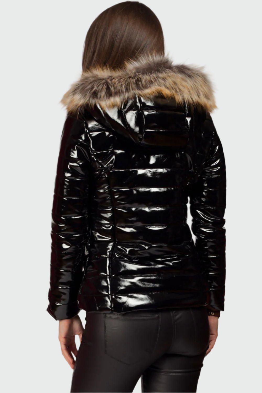 WW | Women's Winter Jackets