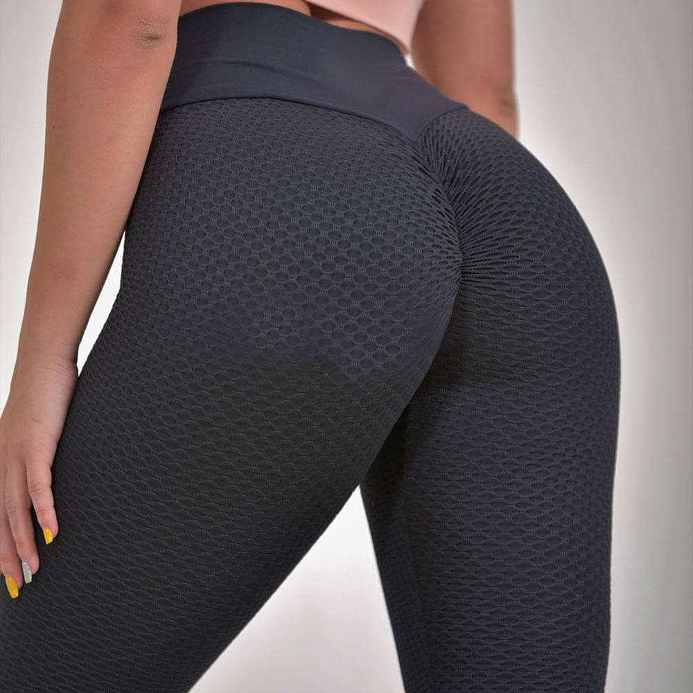WW | Anti Cellulite Leggings