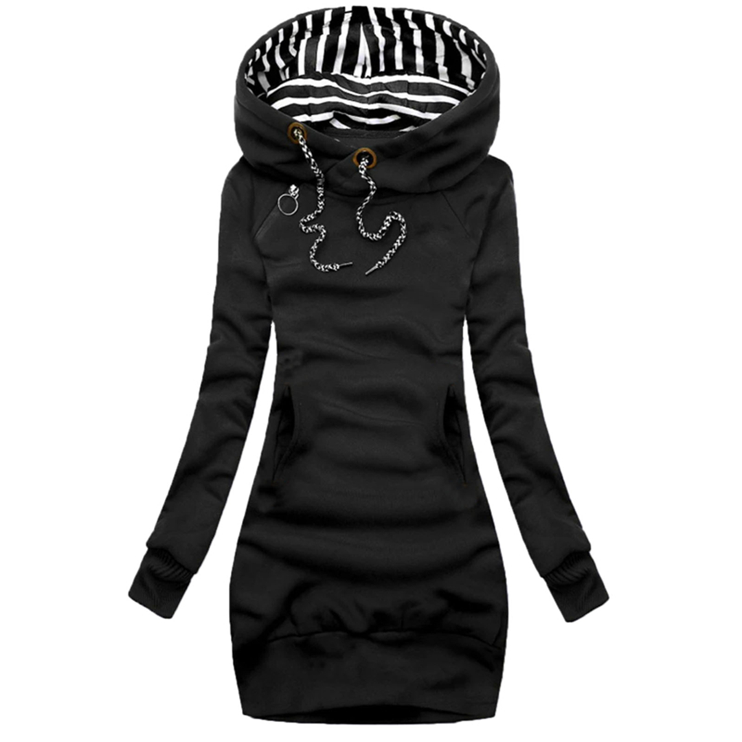 WW | Comfortable jacket