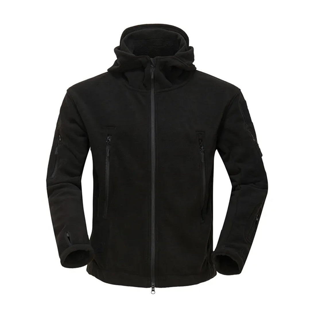 WW | Herbstjacke Für Männer
