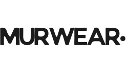 Murwear