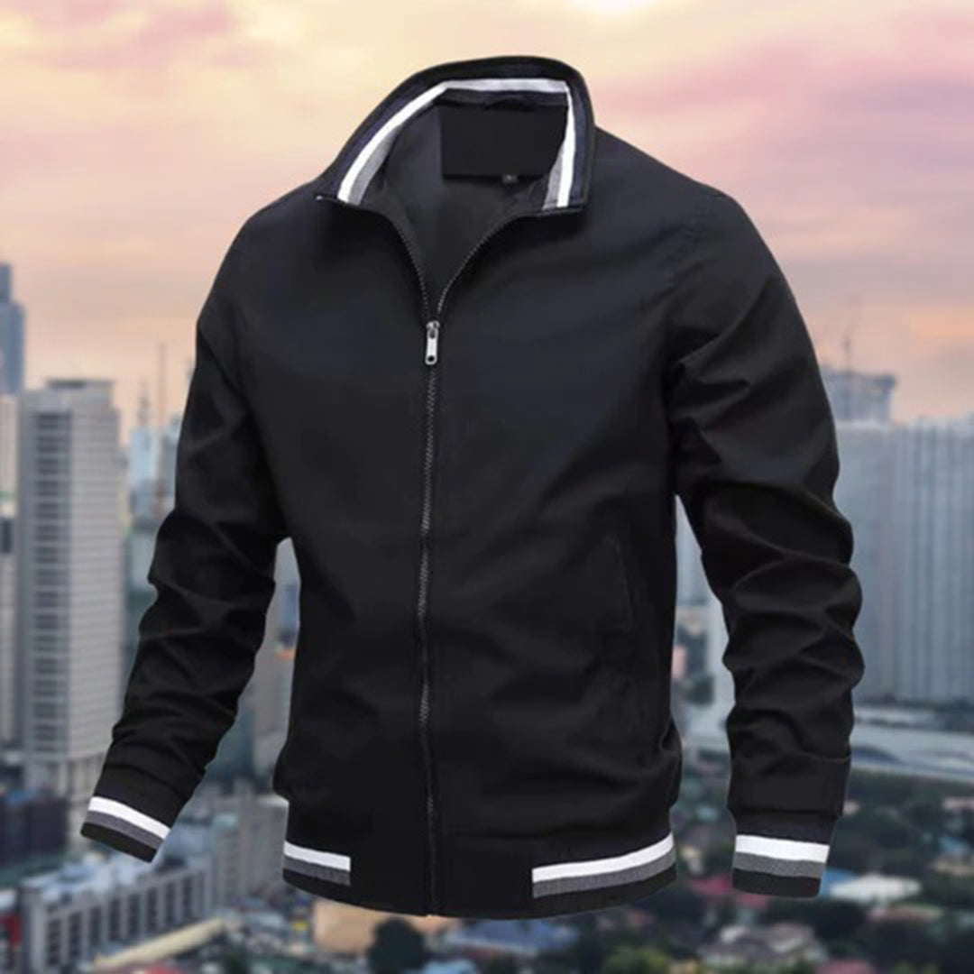 WW | Comfortable Women's Jacket for Everyday Wear and Comfort