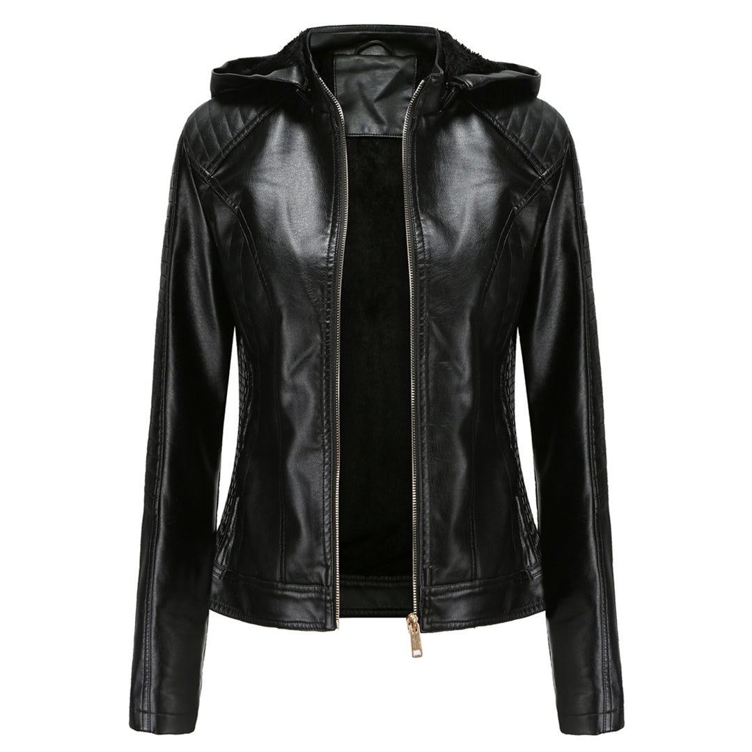 WW | Water-repellent Transitional Jacket