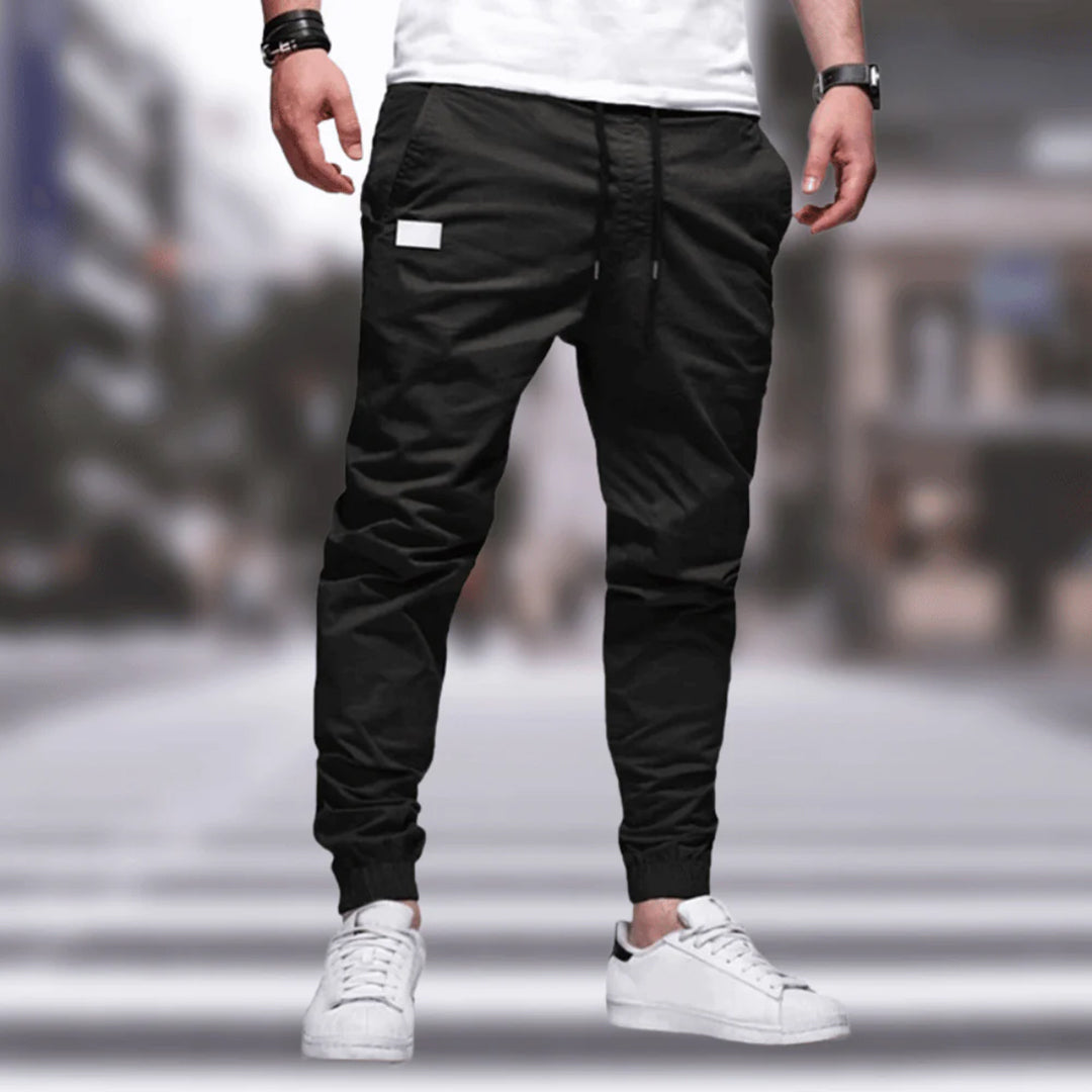 WW | Joggerhose