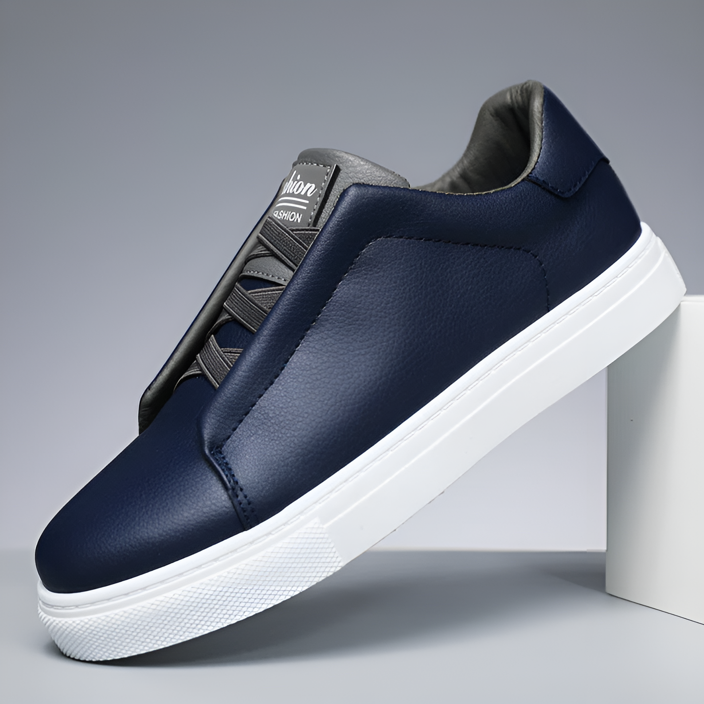 WW | Originale Klassische Sneakers