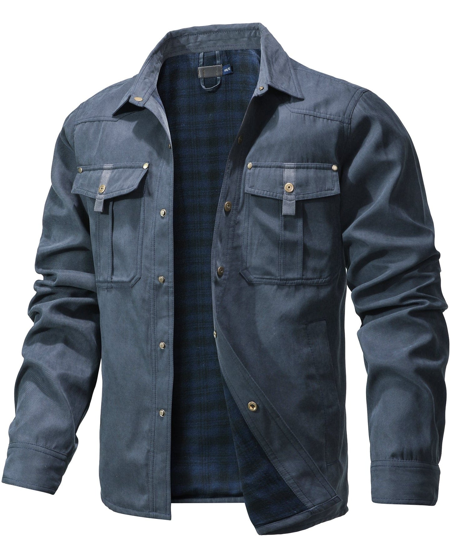 WW | Rover Jacke