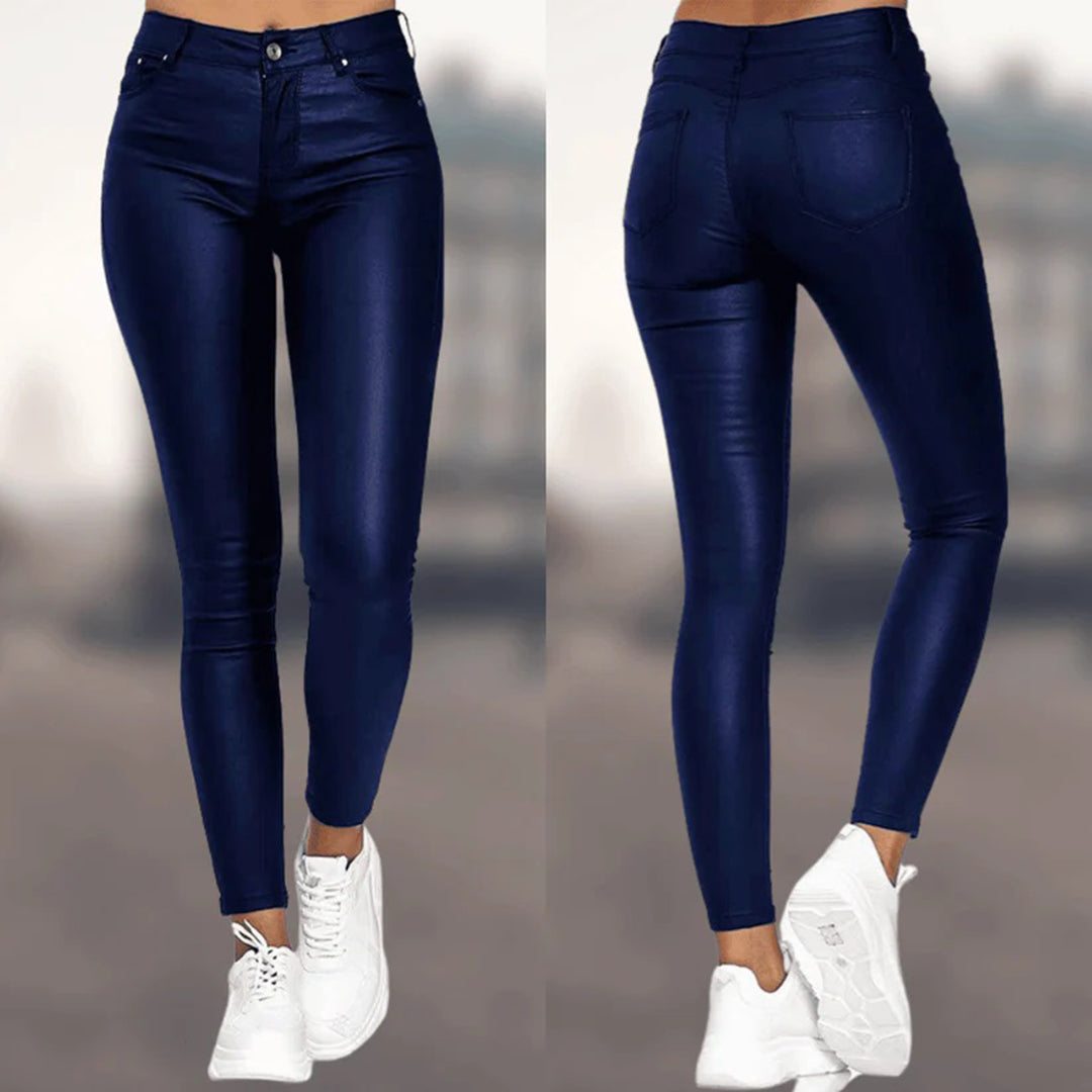 WW | Elegante und bequeme Hosen