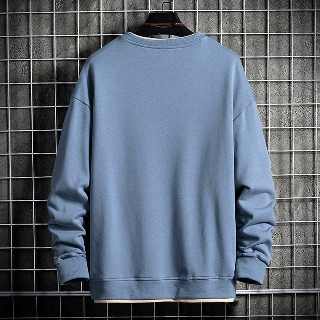 WW | Comfy Sweatshirts